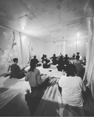 Beautiful 7 Days Darjeeling to Vacation Package