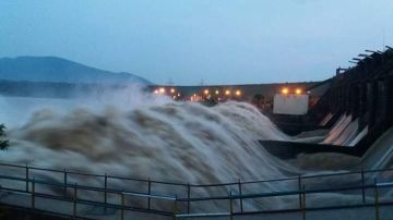 Ecstatic 3 Days 2 Nights baranti Hill Stations Holiday Package