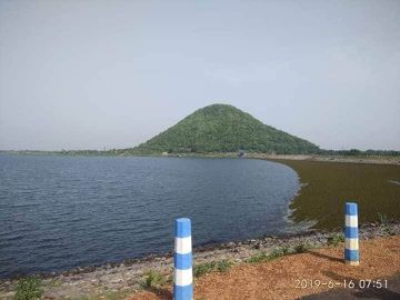 Ecstatic 3 Days 2 Nights baranti Hill Stations Holiday Package