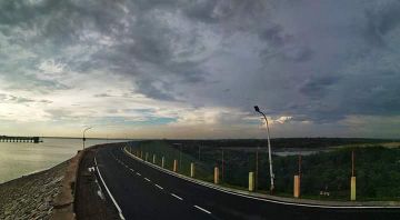 Baranti Garpanchkot Deluxe