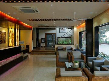 4 Days 3 Nights Hampi Tour Package