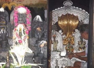 Amazing 4 Days Mangaluru to coorg Tour Package