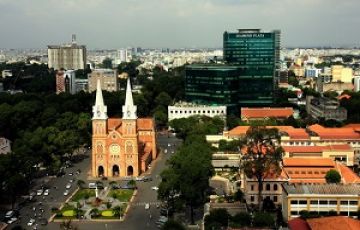 Family Getaway 6 Days 5 Nights hanoi Tour Package