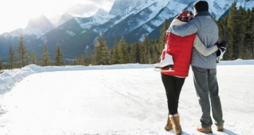 Experience 6 Days Delhi Drop to manali Tour Package