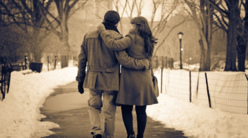 4 Days 3 Nights shimla to chandigarh to shimla Trip Package