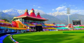 Memorable 9 Days 8 Nights manali local sightseeing Trip Package