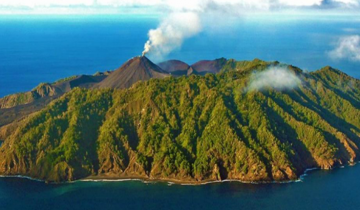 Memorable departure Tour Package for 4 Days