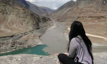 Memorable 4 Days 3 Nights rohtang pass Holiday Package