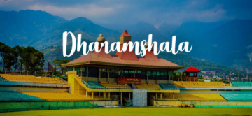 Ecstatic mcleodganj Tour Package for 4 Days from Dharamshala