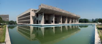 7 Days manali, rohtang pass, dharamshala and dalhousie Vacation Package