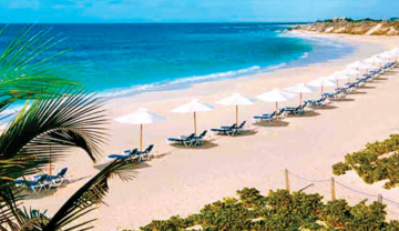 Experience 4 Days South Goa to north goa Vacation Package