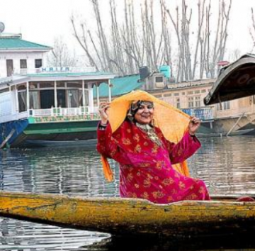 5 Days 4 Nights jammu to katra Trip Package