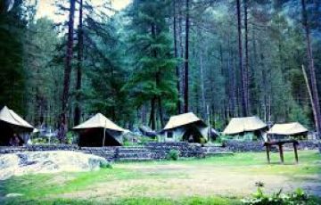 Experience 4 Days Manali Tour Package by MMJ TOURS AND TRAVELS PRIVATE LIMITED