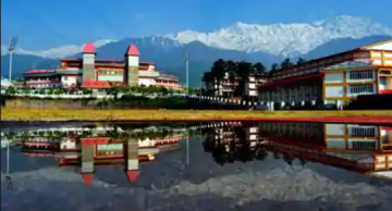 Experience 6 Days Delhi Drop to manali Tour Package