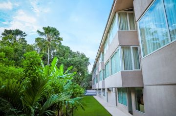 7 Days 6 Nights bangalore to mysore Trip Package