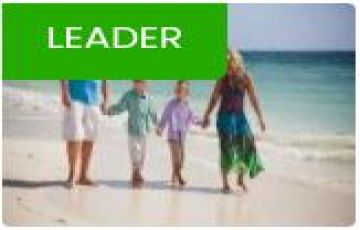 Heart-warming 5 Days Goa to leisure day Vacation Package