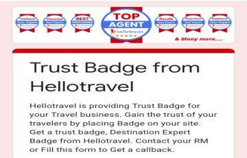 Ecstatic 10 Days Amritsar to manali Vacation Package