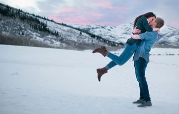 5 Days 4 Nights Manali to Trip Package