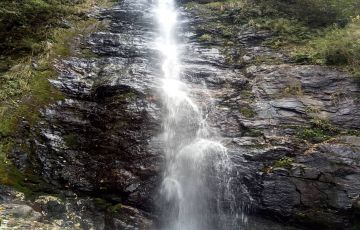 Family Getaway 7 Days chandigarh Trip Package