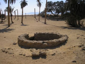 Holy Land Tour 10 Nights / 11 Days