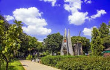 Best 8 Days Srinagar Departure from Srinagar to pahalgam kashmir holiday begins Holiday Package