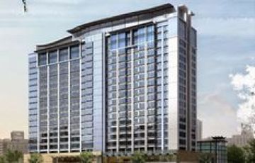 Magical 5 Days hongkong Holiday Package