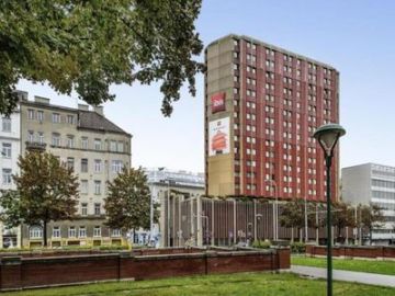 6 Nights Prague Budapest Trip Package