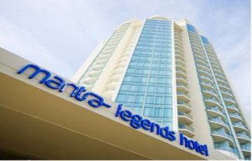 9 Days 8 Nights Sydney gold Coast Vacation Package