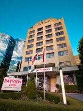 9 Days 8 Nights Sydney Gold Coast Vacation Package