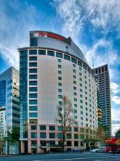 9 Days 8 Nights Sydney gold Coast Vacation Package