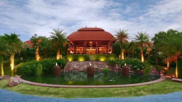 Experience 3 Days udaipur Friends Trip Package