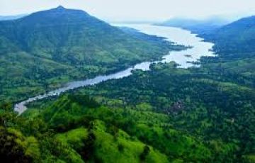 Best 4 Days 3 Nights mahabaleshwar Vacation Package