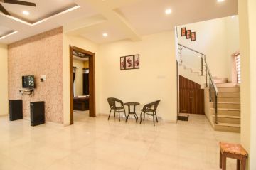 Heart-warming 5 Days 4 Nights almaty and delhi Trip Package