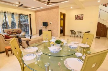 4 Days 3 Nights New Delhi Tour Package by HelloTravel In-House Experts