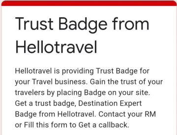 10 Days 9 Nights Ladakh to pangoan Trip Package