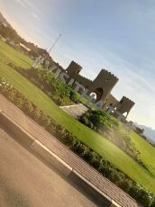 Best 5 Days 4 Nights dubai - arrival Tour Package