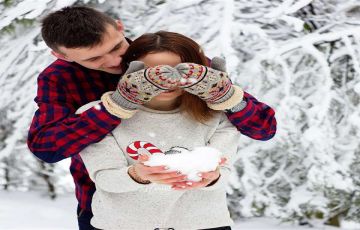 Beautiful 4 Days 3 Nights manali Culture and Heritage Vacation Package