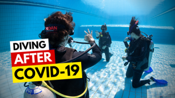 Magical 2 Days 1 Night goa Tour Package