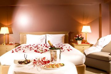 Experience 5 Days 4 Nights solang valley Vacation Package