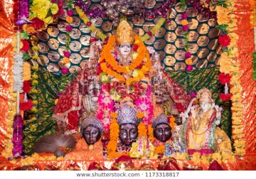 Pleasurable katra Tour Package for 3 Days