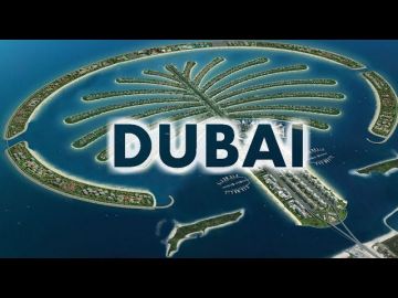 Best 6 Days dubai with dubai Vacation Package