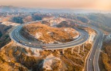 3 Days jammu and katra Culture and Heritage Vacation Package