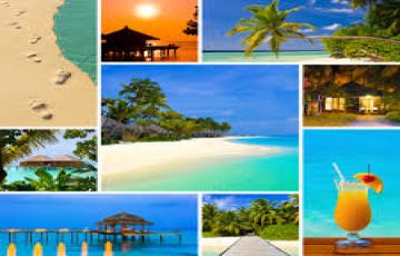 4 Days 3 Nights Goa Tour Package by The humming traveler