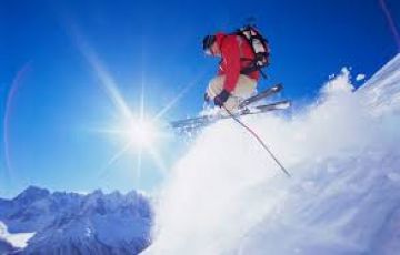 Amazing 4 Days 3 Nights gulmarg inn Trip Package