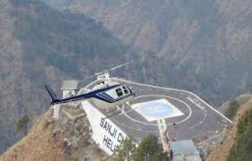 Amazing 2 Days jammu airport to jammu to katra Tour Package