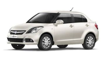 2 Days 1 Night dehradun Beach Holiday Package