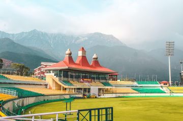 9 Days 8 Nights DELHI to MANALI Luxury Holiday Package