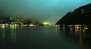 Beautiful 3 Days 2 Nights nainital Vacation Package