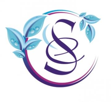 9 Days 8 Nights DEHRADUN, SHIMLA, KULLU with MANALI Shopping Trip Package