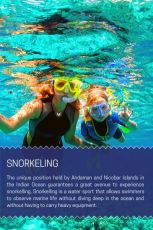 Best 6 Days havelock island Tour Package